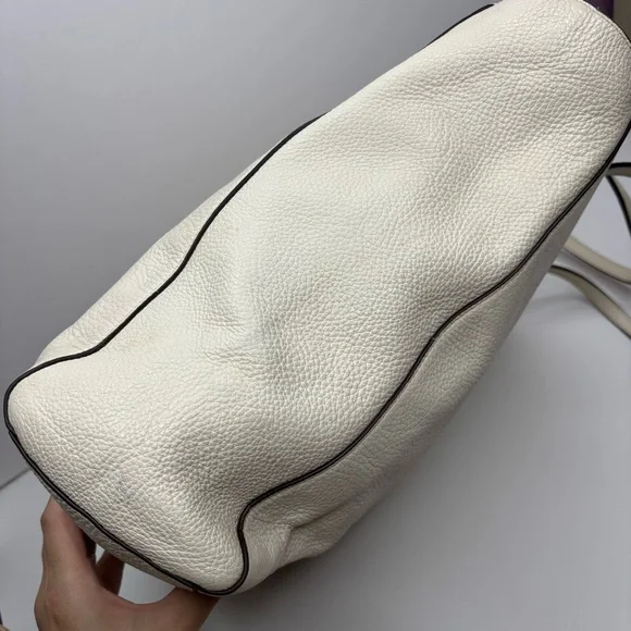 Coach Town Tote Bag - Picture 5 of 12